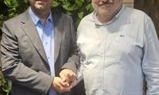 ضرورت توسعه و تقویت سرمایه‌گذاری در کل زنجیره صنعت فولاد