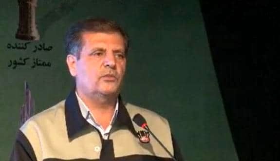 ۷۰ درصد فولاد تمیز دنیا به روش کوره بلند تولید می‌شود

