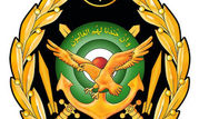 راه مقاومت و ایستادگی تا آخر ادامه خواهد داد
