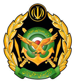 راه مقاومت و ایستادگی تا آخر ادامه خواهد داد