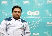 فولاد سنگان گام به گام در مسیر توسعه پایدار

