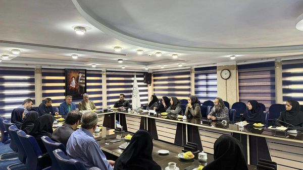 منطقه ۴ پیشگام در مدیریت سبز شهری شد