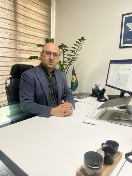 ایجاد تحول، ضروریترین وجه فروش بیمههای زندگی است