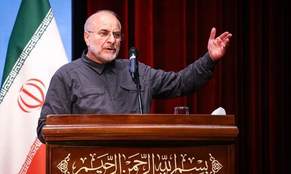 ممکن است جنگ اتفاق بیفتد/ باید قوی باشیم

