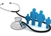 واکسیناسیون سیار شهروندان شمال شرق تهران  در 10 مسجد شاخص