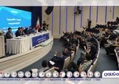 بیمه سینا ۲۵ تیرماه به مجمع می‌رود

