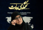 اجرای اجباری قانون حجاب کشور را به جنگ داخلی می‌کشاند

