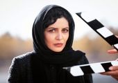 فهرست کامل فیلم های حاضر در جشنواره فیلم فجر