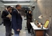 نخستین همایش کمیسیون "اخلاق ورزش" ایران برگزار می شود