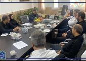 اهداف؛ تعامل و هم‌افزایی برای تحقق شعار «تهران دوست‌داشتنی»