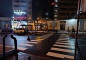  رصد میدانی پروژه‌های عمرانی در منطقه ۵؛ تمرکز بر کاهش ترافیک و ارتقای معابر شهری