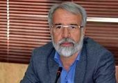 بررسی لایحه بودجه در کمیسیون ویژه حمایت از تولید ملی