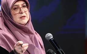 بهدلیل خشکسالی ناترازی برق هنوز کاملاً جبران نشده است