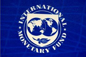 تنشهای تجاری چشمانداز اقتصادی جهان را تهدید میکند