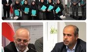 جایگاه شرکت با وجود روابط عمومی پویاارتقا می یابد