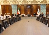 منطقه 13 قطب گردشگری شرق پایتخت می شود