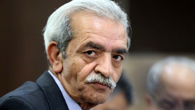 حمایت از کالای ایرانی، همزمان عرضه و تقاضا را شامل شود