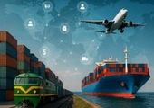 همکاری راهبردی بانک تجارت با گروه صنعتی رازی

