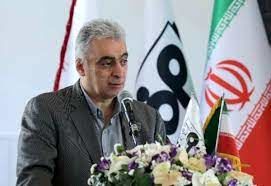برگزاری کارگاه دو روزه طراحی مدل کسب‌وکار شرکت سرمایه‌گذاری توسعه معادن و فلزات