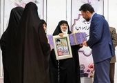 تنفیذ و تمدید احکام شهرداران و معاونین مدارس در منطقه۱۳ 

