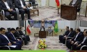 بانکداری قرض‌الحسنه، احیای امر ائمه معصومین (ع) در زمینه اقتصاد اسلامی است