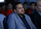 پیام تسلیت مدیرعامل بانک ملی ایران در پی درگذشت دکتر عادل آذر