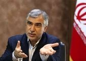 تفاهم رؤسای‌ بانک‌های مرکزی ایران و افغانستان برای تقویت مناسبات پولی و بانکی

