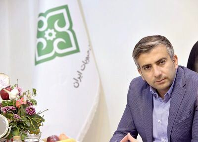 ۷۰ درصد نیاز کشور از تولید داخل تأمین میشود