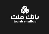  قدم‌های مهربانی برای برآورده کردن آرزوهای کوچک