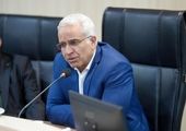 معارفه مدیران عامل شرکت‌های پتروشیمی پارس، پتروشیمی هنگام و مبین انرژی برگزار شد

