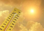 وزش باد شدید و کاهش کیفیت هوا در برخی استانها 
