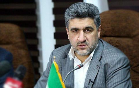 رمز دوم یکبار مصرف کارت‌های بانک صادرات ایران با موفقیت از اول دی‌ماه عملیاتی خواهد بود