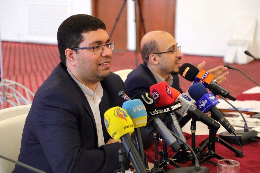 توسعه کشاورزی و صنعتی دستاورد بورس کالای ایران