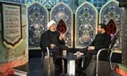 «شمیم بهشت» از جوار امامزادگان قم به مشام می‌رسد

