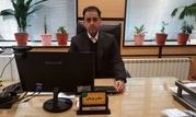 توسعه تعاملات بانک توسعه صادرات ایران با شرکت‌های دانش‌بنیان

