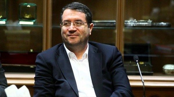 قیمت لوازم خانگی ۱۰ درصد کاهش می یابد