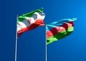 نگهداشت روزانه اماکن مقدس بازار تهران و خیابان خیام