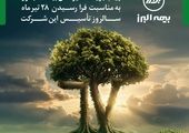 سیاست قطعی نظام، دفاع از مظلومین عالم است
