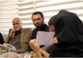 محمود خسروی‌وفا عضو شورای عالی ورزش و تربیت بدنی شد