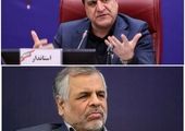 روابط‌عمومی آبفای ایلام؛ خط مقدم اطلاع‌رسانی و فرهنگ‌سازی اربعین ۱۴۰۴

