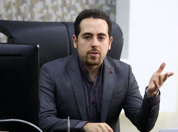 رتبه دوم صندوق آباد در میان صندوق‌های با درآمد ثابت
