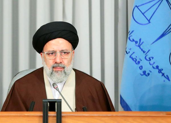 بااقدام احتمالی آمریکا در قبال سپاه،مقابله به مثل شود