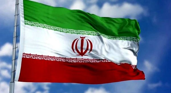 رشادت مردم ایران در برابر حملات یکجانبه به برنامه هستهای