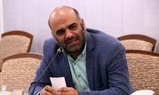 گردهمایی مسئولان شورای هیأت‌های مذهبی کشور در قم برگزار می‌شود

