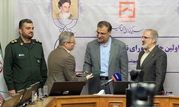 تعامل سازنده و سعه صدر؛ زمینه‌ساز جذب حداکثری در بسیج