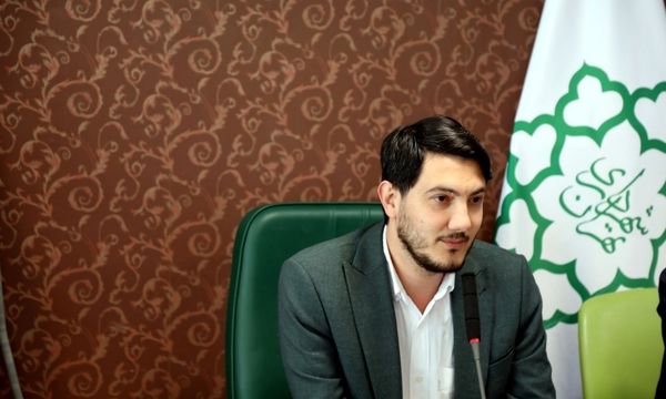 آغاز بازدیدهای میدانی محیط زیستی در قالب طرح پایش