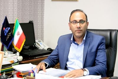گام بلند صنعت نفت در جمع‌آوری گازهای همراه
