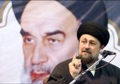 خودکفایی؛ آرمان نهضت امام خمینی (ره)

