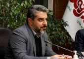 جشن اعیاد شعبانیه در فروشگاه شهروند