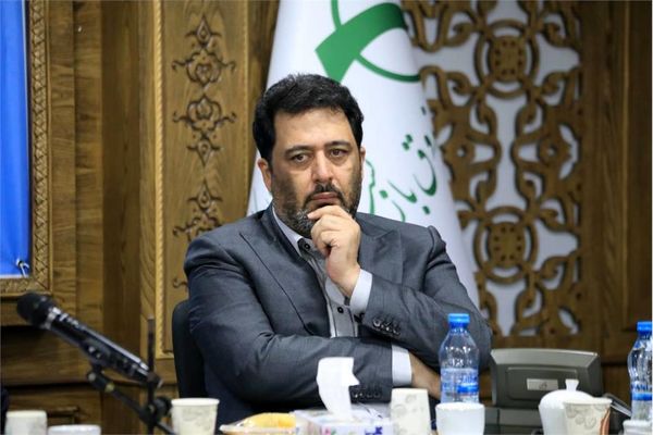پرداخت کسورات اردیبهشتماه بازنشستگان کشوری بهروز شد